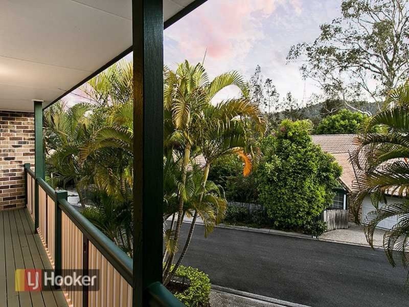 67/14 Paltarra Street, The Gap QLD 4061