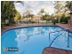 67/14 Paltarra Street, The Gap QLD 4061