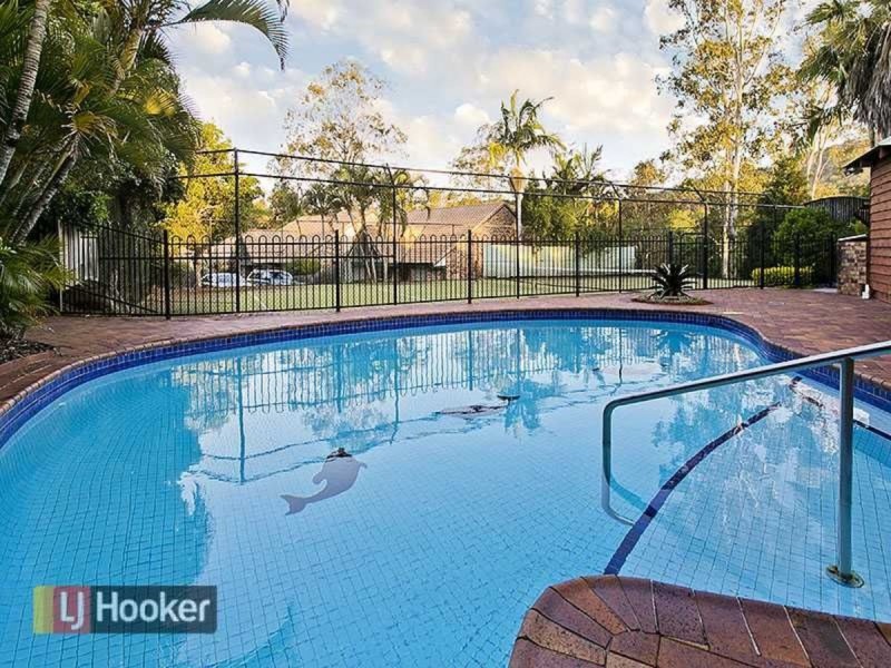 67/14 Paltarra Street, The Gap QLD 4061
