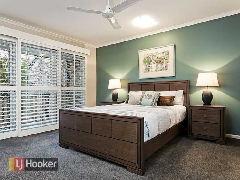67/14 Paltarra Street, The Gap QLD 4061
