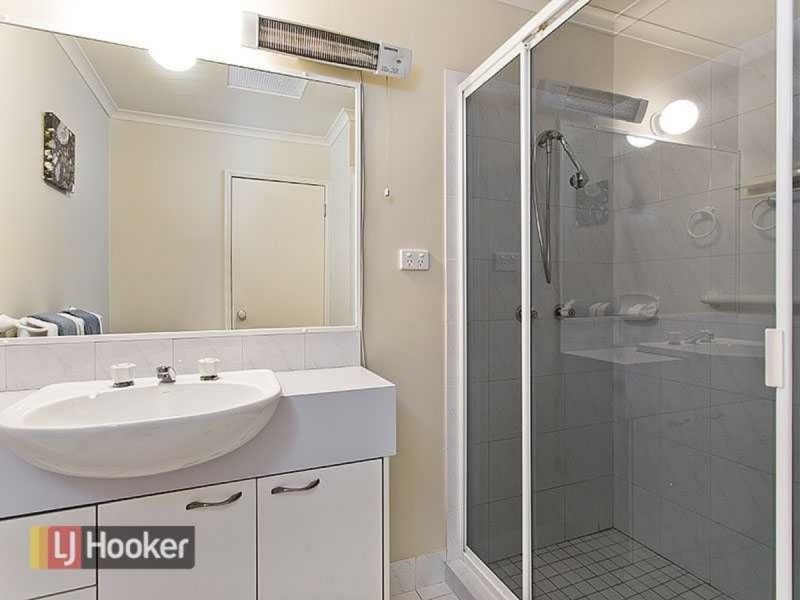 67/14 Paltarra Street, The Gap QLD 4061