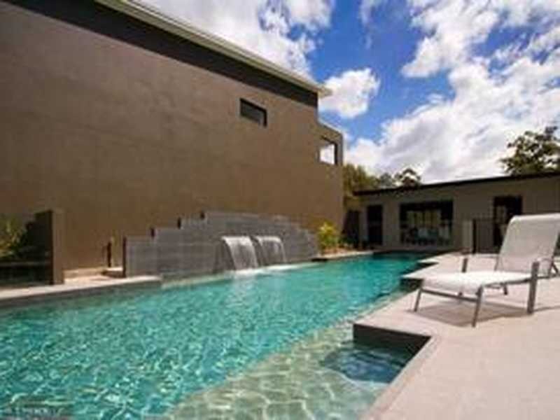 20/62 Rogers Parade West, Everton Park QLD 4053