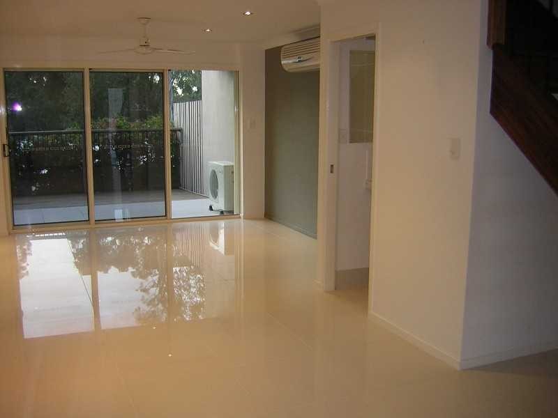 20/62 Rogers Parade West, Everton Park QLD 4053