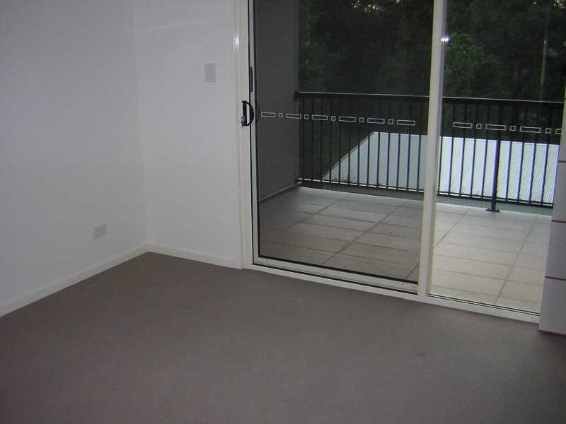 20/62 Rogers Parade West, Everton Park QLD 4053