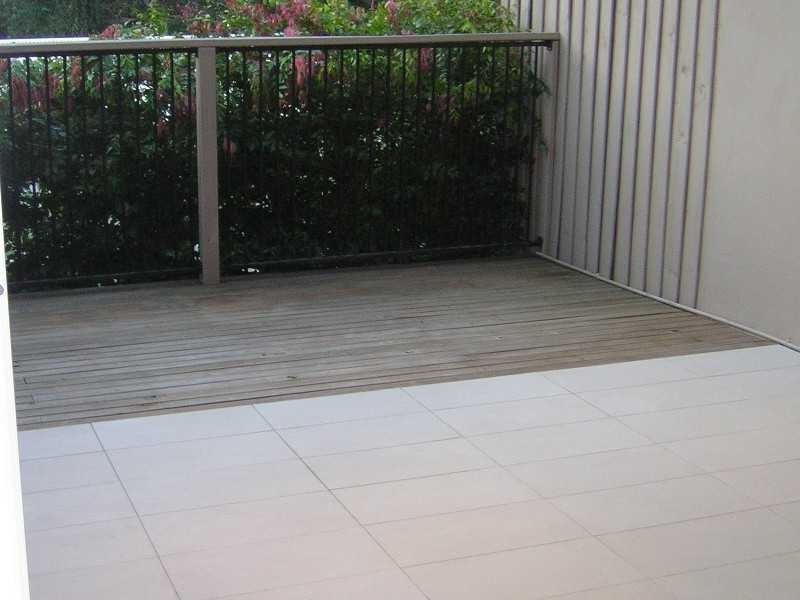 20/62 Rogers Parade West, Everton Park QLD 4053