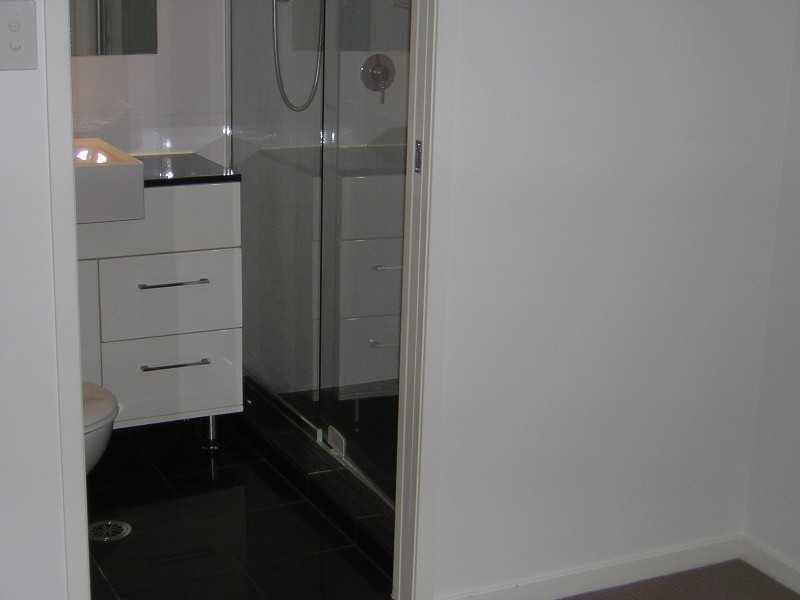 20/62 Rogers Parade West, Everton Park QLD 4053