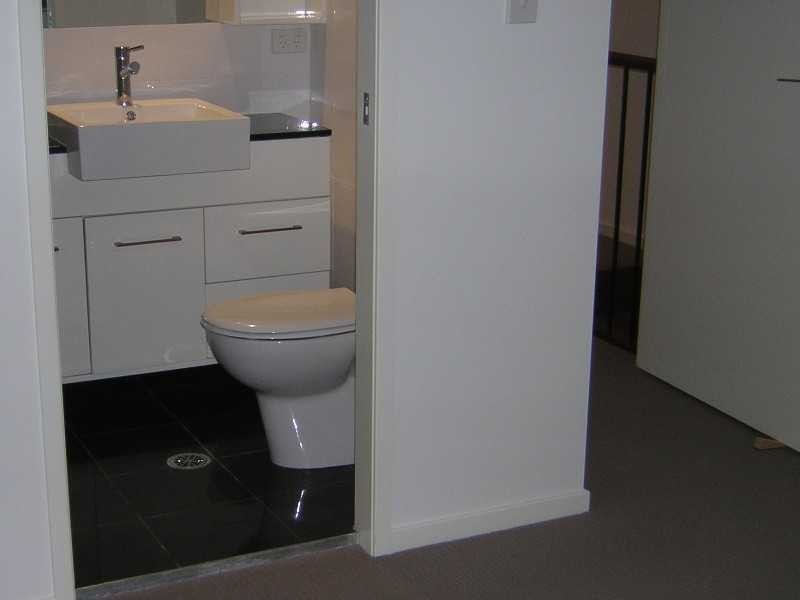 20/62 Rogers Parade West, Everton Park QLD 4053