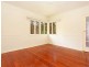 9 Romea Street, The Gap QLD 4061