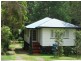 9 Romea Street, The Gap QLD 4061