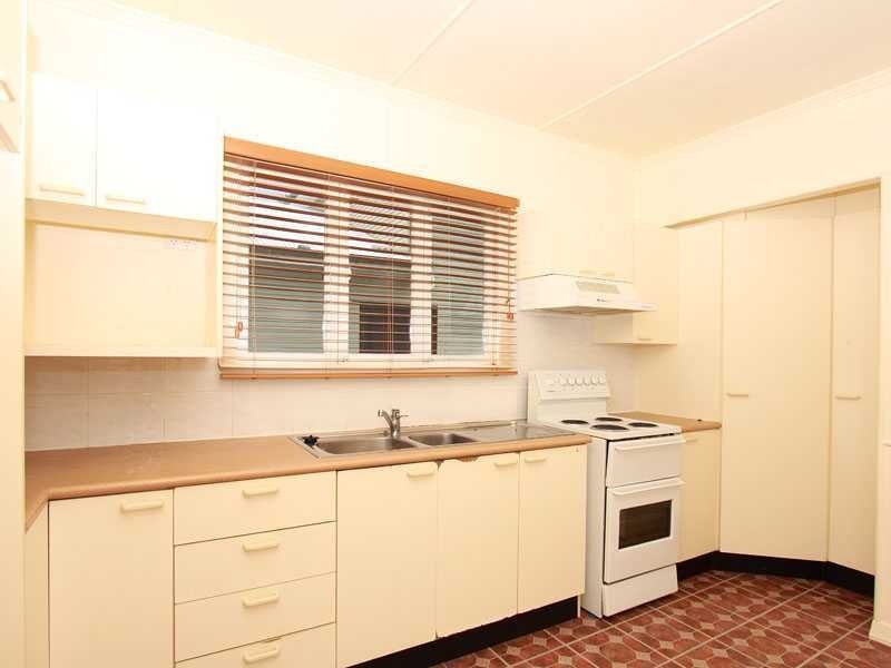 9 Romea Street, The Gap QLD 4061
