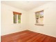 9 Romea Street, The Gap QLD 4061