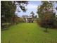 9 Romea Street, The Gap QLD 4061