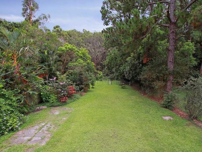 9 Romea Street, The Gap QLD 4061