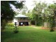 9 Romea Street, The Gap QLD 4061