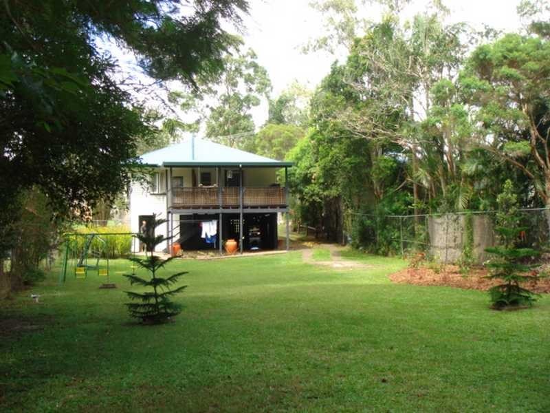 9 Romea Street, The Gap QLD 4061
