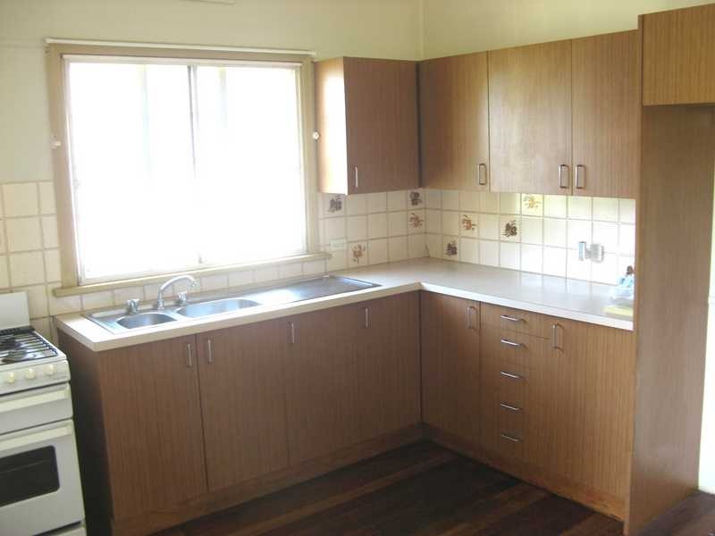 56 Heliopolis Parade, Mitchelton QLD 4053