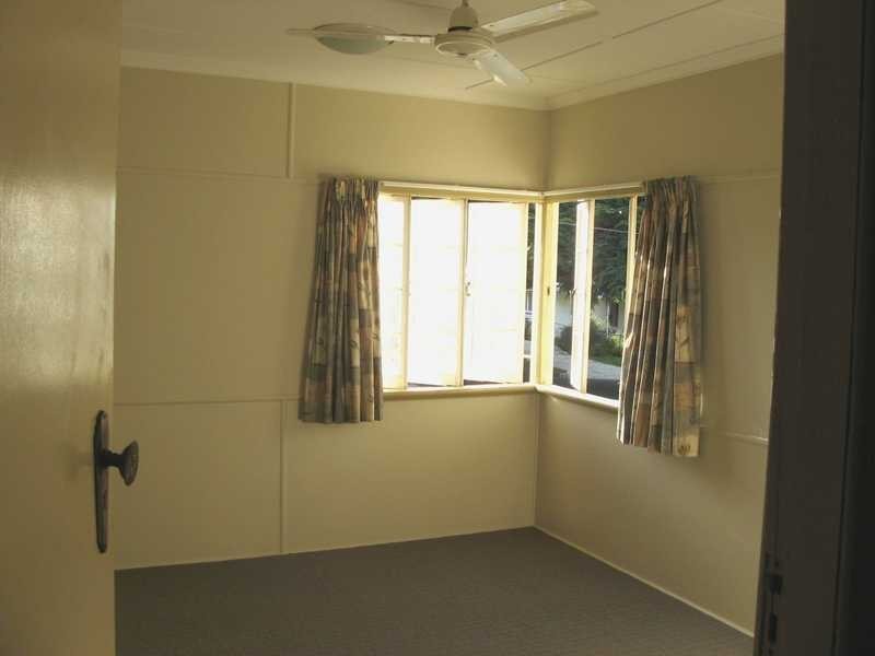 56 Heliopolis Parade, Mitchelton QLD 4053