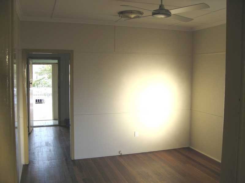 56 Heliopolis Parade, Mitchelton QLD 4053