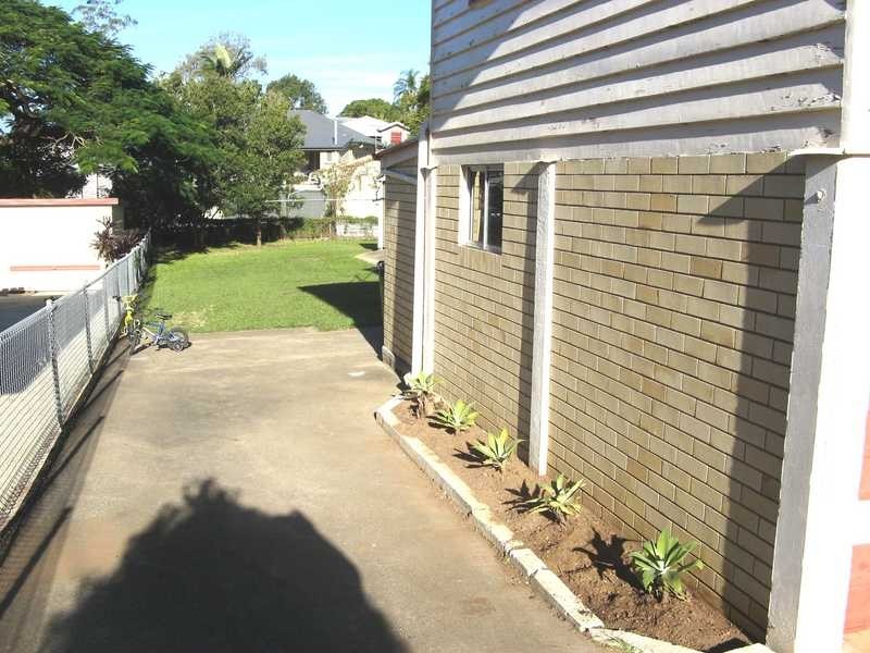 56 Heliopolis Parade, Mitchelton QLD 4053