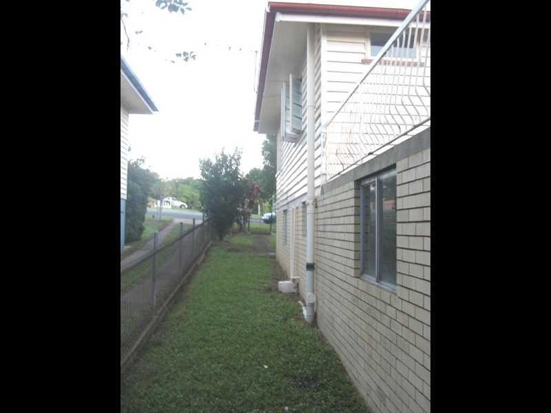 56 Heliopolis Parade, Mitchelton QLD 4053