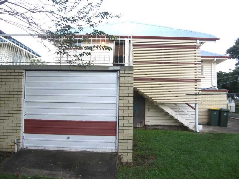 56 Heliopolis Parade, Mitchelton QLD 4053