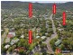 1179 Waterworks Road, The Gap QLD 4061