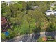 1179 Waterworks Road, The Gap QLD 4061