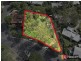 1179 Waterworks Road, The Gap QLD 4061