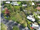 1179 Waterworks Road, The Gap QLD 4061