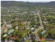 1179 Waterworks Road, The Gap QLD 4061