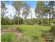 1179 Waterworks Road, The Gap QLD 4061