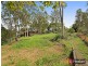 1179 Waterworks Road, The Gap QLD 4061