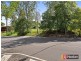 1179 Waterworks Road, The Gap QLD 4061