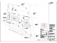 1179 Waterworks Road, The Gap QLD 4061
