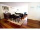 12 Cedarhurst Street, The Gap QLD 4061
