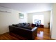 12 Cedarhurst Street, The Gap QLD 4061
