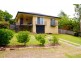 12 Cedarhurst Street, The Gap QLD 4061