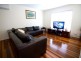 12 Cedarhurst Street, The Gap QLD 4061