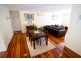 12 Cedarhurst Street, The Gap QLD 4061