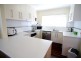 12 Cedarhurst Street, The Gap QLD 4061