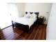 12 Cedarhurst Street, The Gap QLD 4061