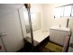 12 Cedarhurst Street, The Gap QLD 4061