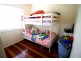 12 Cedarhurst Street, The Gap QLD 4061