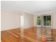 66/40 Nathan Avenue, Ashgrove QLD 4060