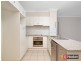 66/40 Nathan Avenue, Ashgrove QLD 4060
