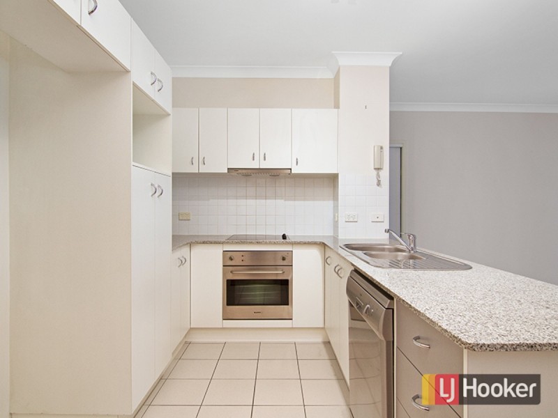 66/40 Nathan Avenue, Ashgrove QLD 4060