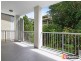 66/40 Nathan Avenue, Ashgrove QLD 4060
