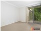 66/40 Nathan Avenue, Ashgrove QLD 4060