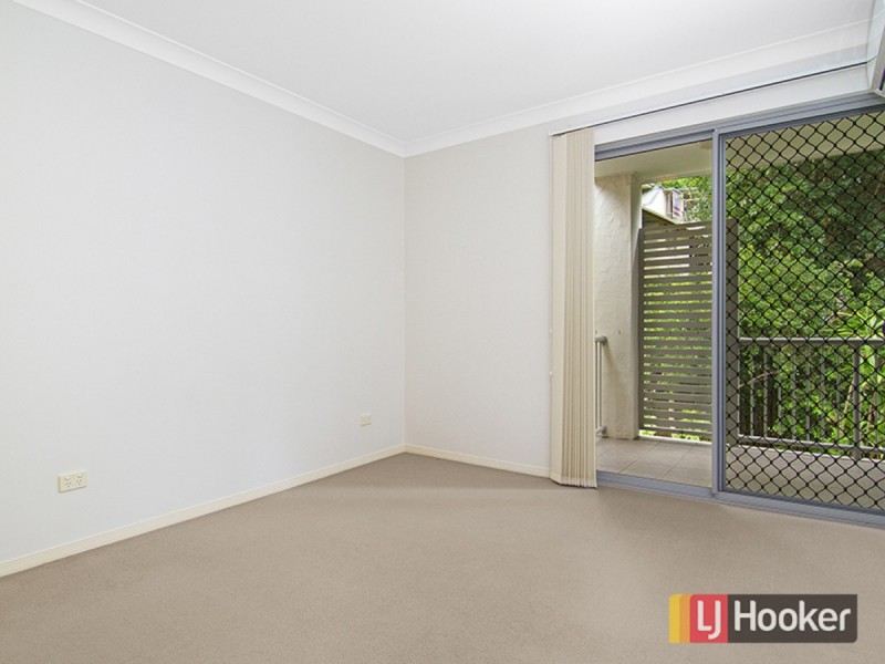 66/40 Nathan Avenue, Ashgrove QLD 4060