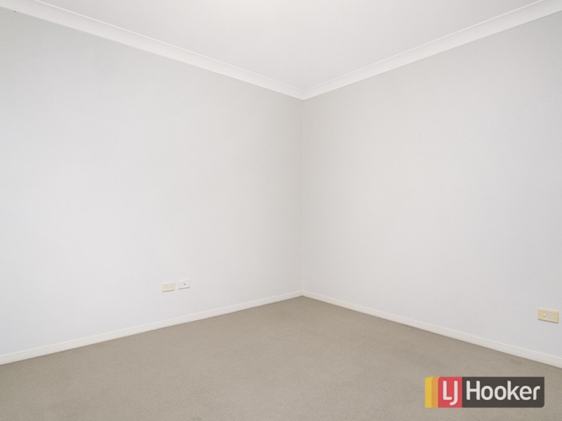 66/40 Nathan Avenue, Ashgrove QLD 4060